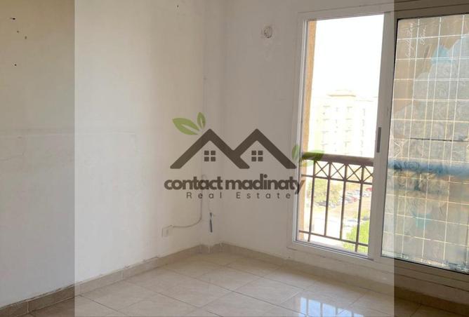 8181433 - Property Image 3