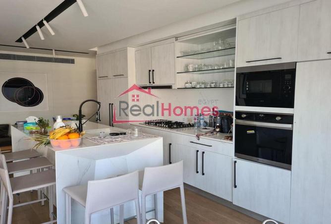 8191460 - Property Image 3