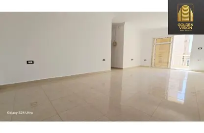Apartment - 2 Bedrooms - 1 Bathroom for sale in Privado - Madinaty - Cairo