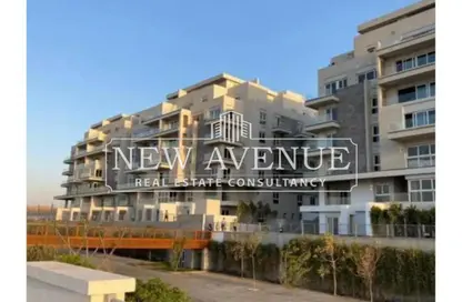 Apartment - 3 Bedrooms - 3 Bathrooms for sale in Club Park - 5th Settlement Compounds - The 5th Settlement - New Cairo City - Cairo Apartment - 3 Bedrooms - 3 Bathrooms for sale in Club Park - 5th Settlement Compounds - The 5th Settlement - New Cairo City - Cairo