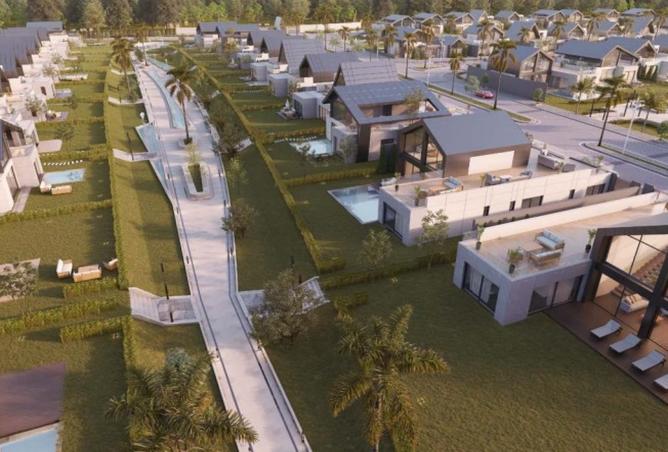 8530454 - صورة العقار 3