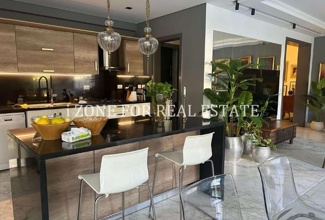 8046700 - Property Image 2