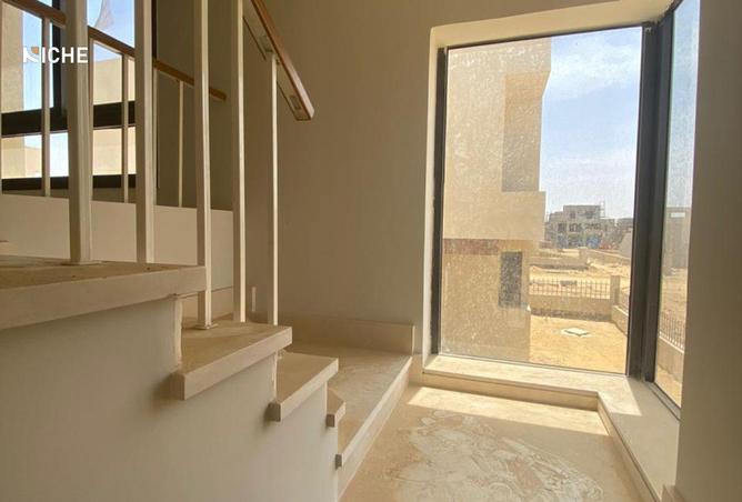 8262273 - Property Image 2