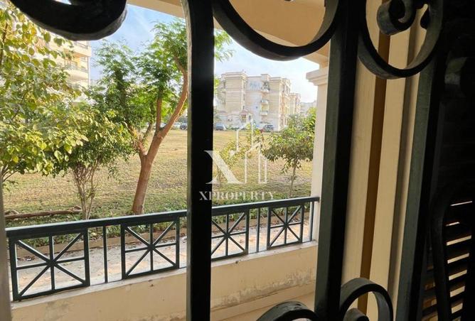 7939931 - صورة العقار 3