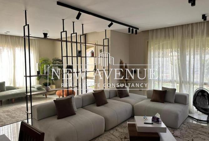 8129659 - Property Image 2