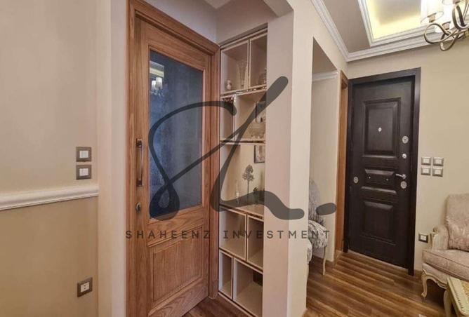 8128732 - صورة العقار 2