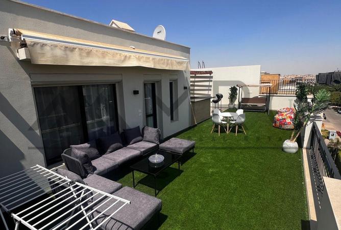 7941439 - Property Main Image