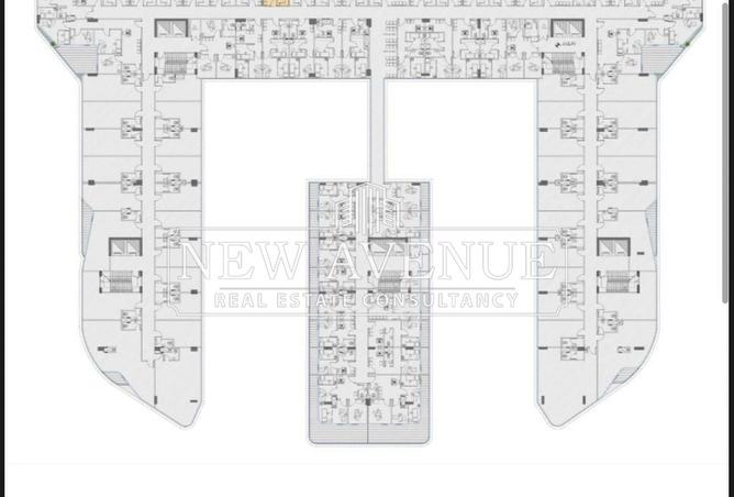 8494717 - صورة العقار 2