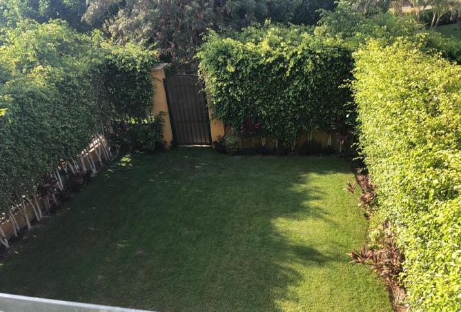 8546937 - Property Image 2