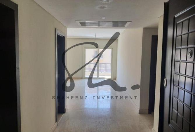 8266877 - Property Main Image