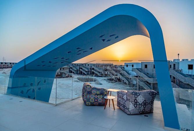 8315046 - Property Main Image