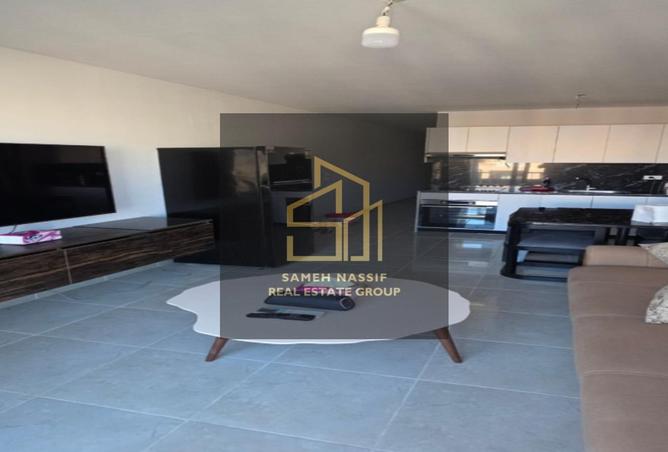 8544398 - صورة العقار 2