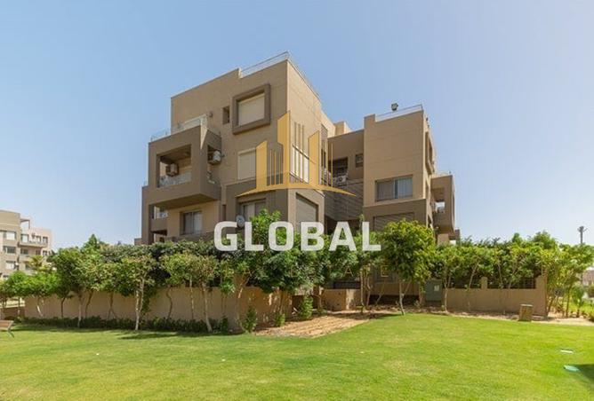 7911677 - الصورة الرئيسية للعقار