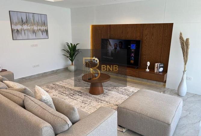 8221040 - الصورة الرئيسية للعقار