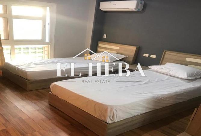 8101553 - Property Image 3