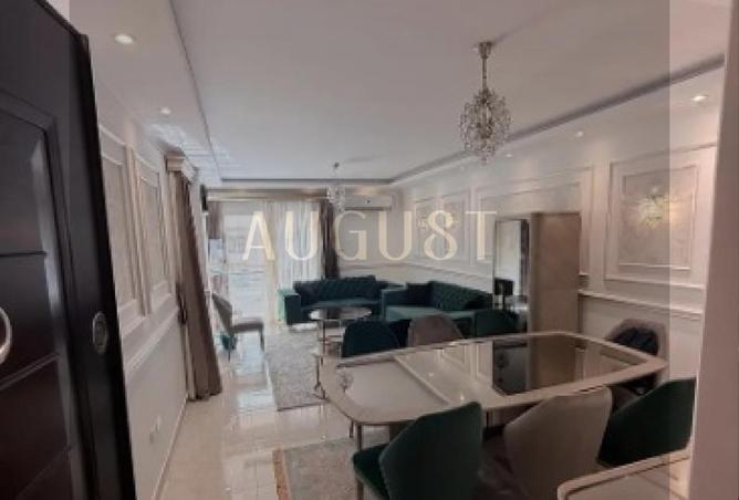 8313597 - صورة العقار 3