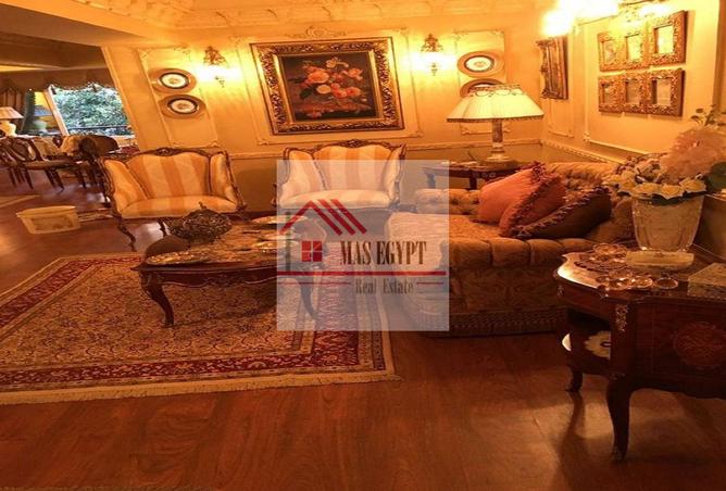 8451445 - الصورة الرئيسية للعقار