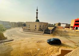 بناية كاملة - 8 حمامات for للبيع in الحي المتميز - مدينة بدر - القاهرة