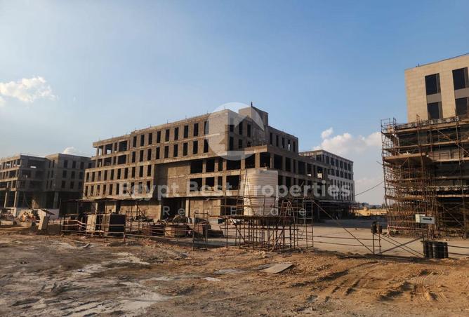 8544967 - Property Image 3