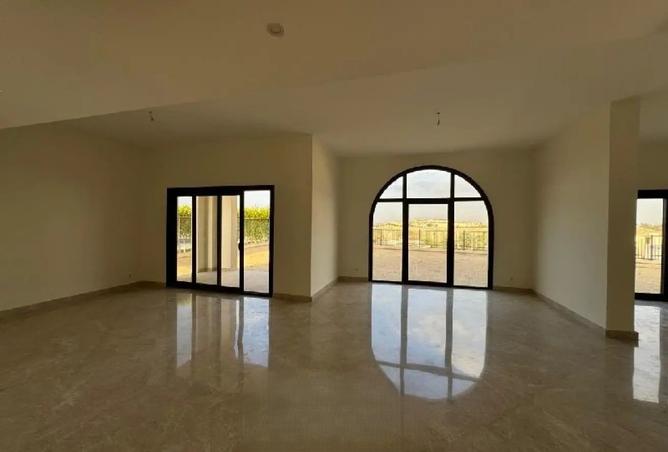 8430416 - الصورة الرئيسية للعقار