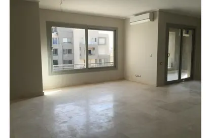 شقة - 2 غرف نوم - 2 حمامات للايجار في فيلدج جيت - المستثمرين الجنوبية - مدينة القاهرة الجديدة - القاهرة