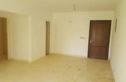 شقة - 3 غرف نوم - 2 حمامات للايجار في پريڤادو - مدينتي - القاهرة