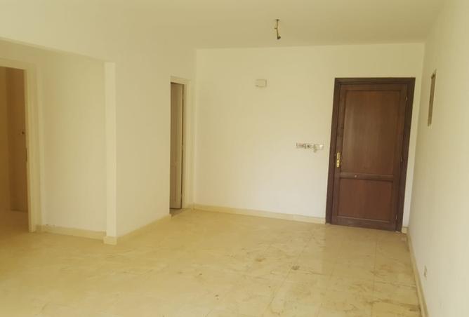 8218323 - الصورة الرئيسية للعقار