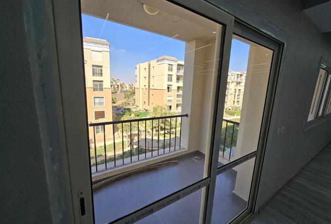 8462860 - Property Image 3