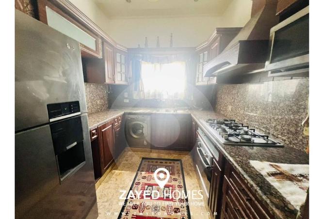 8162941 - صورة العقار 3