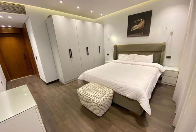 8175343 - صورة العقار 2