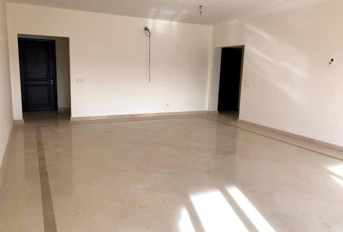 8303551 - صورة العقار 3