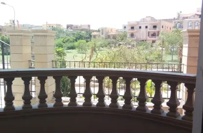 Apartment - 5 Bedrooms - 3 Bathrooms for sale in 5th District - Obour City - Qalyubia