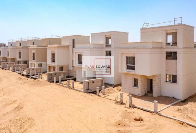 8247427 - Property Image 2