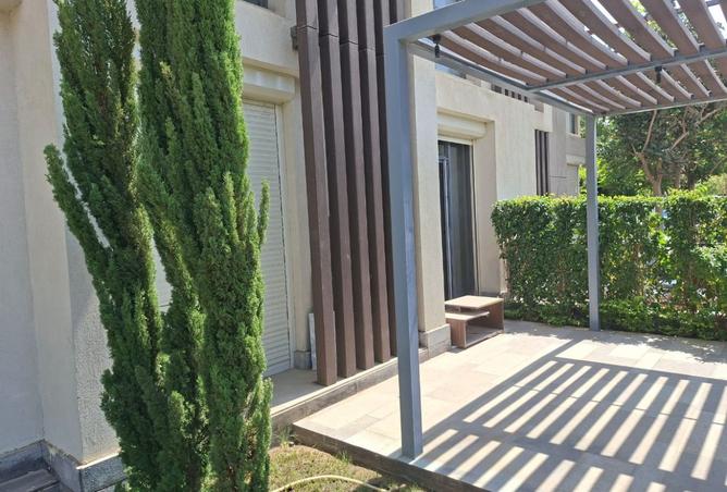 8558506 - Property Image 2