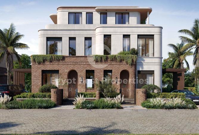 7940113 - Property Main Image