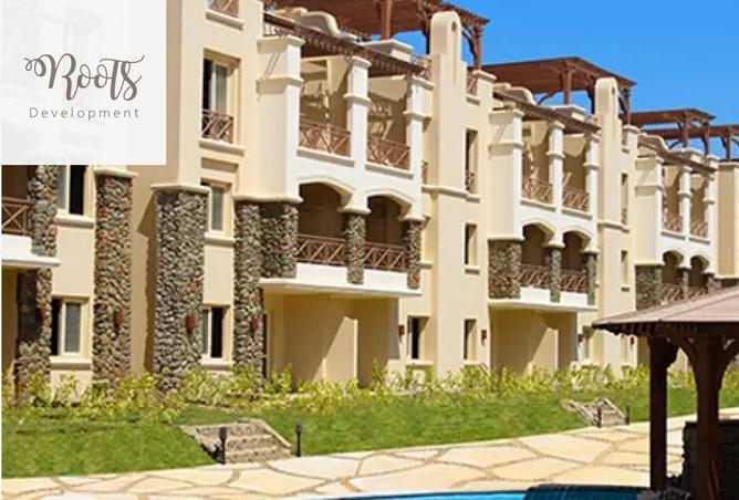 8249599 - صورة العقار 2