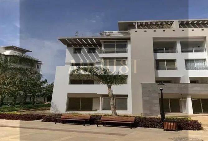 8256251 - Property Image 2