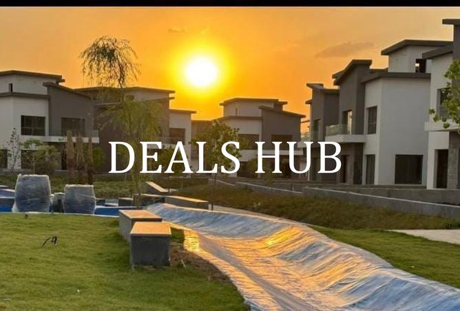 8361090 - Property Main Image