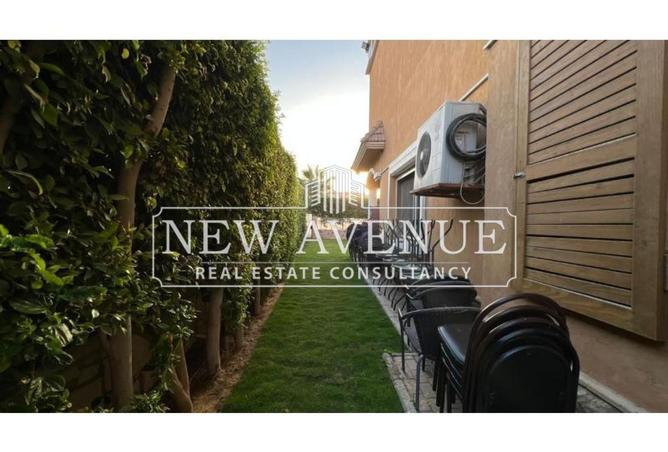 8256536 - Property Image 2