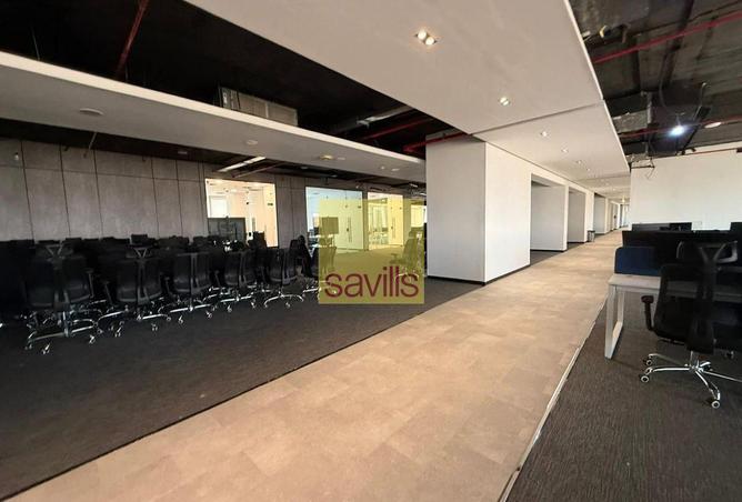 8416240 - الصورة الرئيسية للعقار