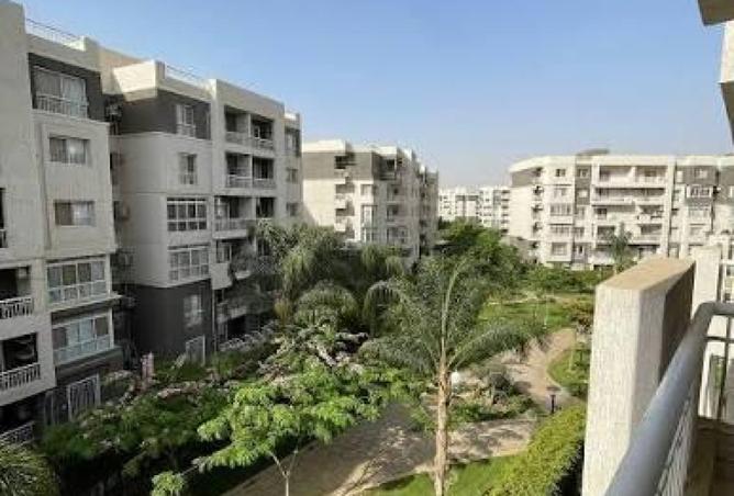 8119985 - صورة العقار 3