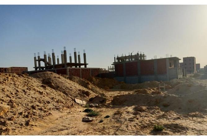 8493119 - Property Main Image