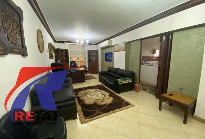 8360706 - صورة العقار 3