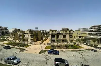 فيلا - 5 غرف نوم - 6 حمامات للبيع في فيليت - كمبوندات التجمع الخامس - التجمع الخامس - مدينة القاهرة الجديدة - القاهرة