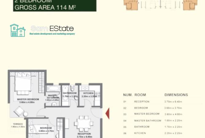 7166469 - Property Image 3