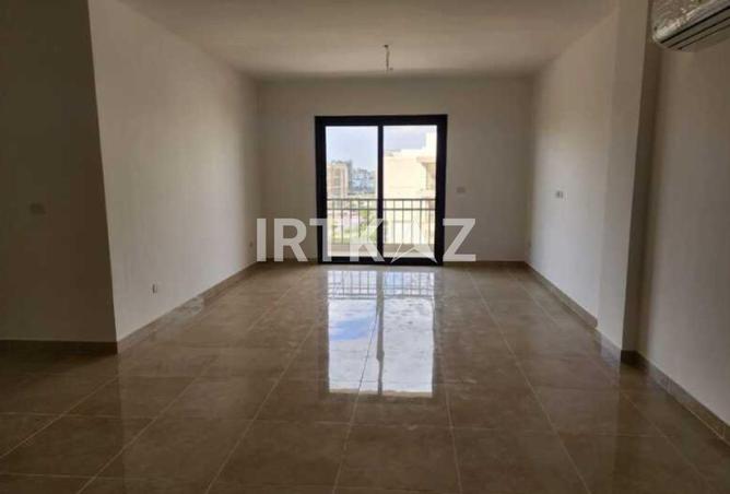 8540187 - الصورة الرئيسية للعقار