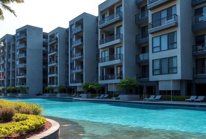 8088025 - Property Main Image
