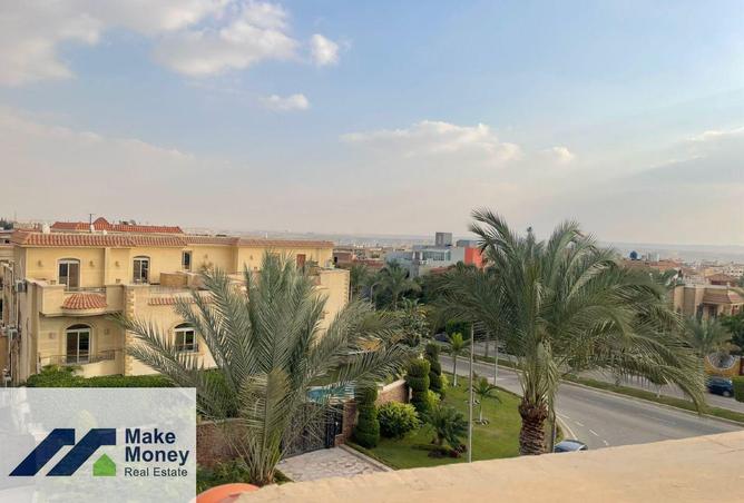 8211320 - Property Image 2