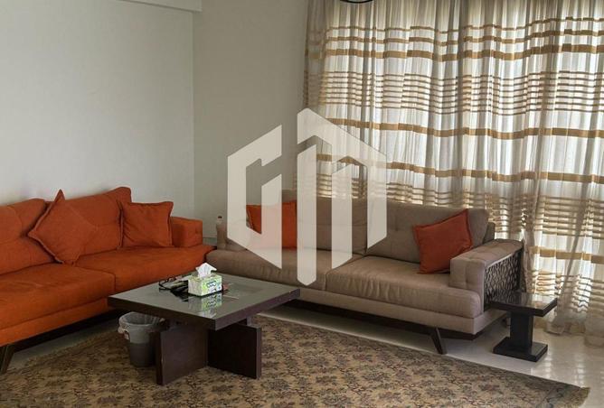 8319422 - Property Image 2