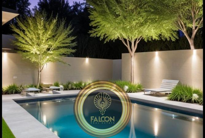 8400961 - Property Image 2